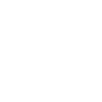Google+ icon linking to Davenport's page