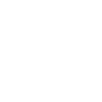 Twitter Icon linking to Davenport's page