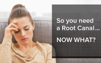 3 Extremely Useful Resources to Learn All About Root Canals
